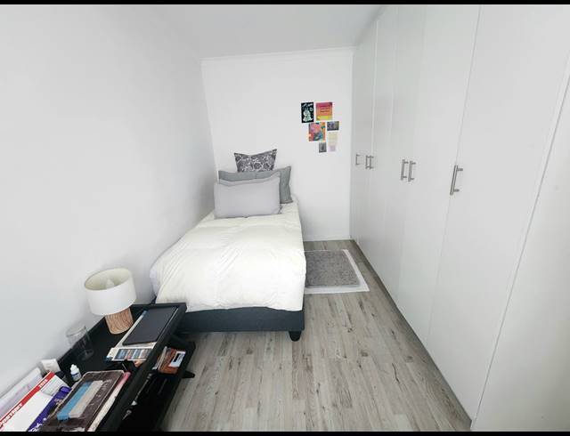 3 BEDROOM TOWNHOUSE SOLD IN KENSINGTON
